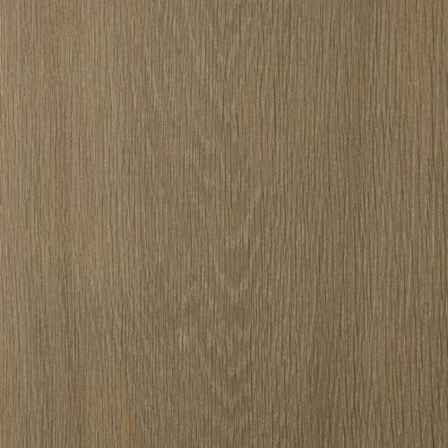 Parquet multistrato - CONTINENTAL ANTWERP HARDWAX - EBONY AND CO - in rovere / oliato / da incollare