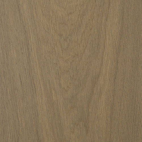 Parquet multistrato - CONTINENTAL CORE EXTRA DARK SMOKED  FADED ULTRAMATT POLY - EBONY AND CO - in rovere / opaco / laccato