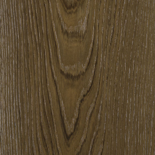 Parquet multistrato - CONTINENTAL CORE BLACK SMOKED HUMIDOR POLY - EBONY AND CO - in rovere / a spina di pesce / laccato