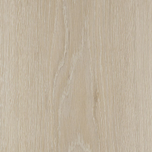 Parquet multistrato - AMERICAN FADED WHITE ULTRAMATT HARDWAX - EBONY AND CO - massello / in rovere / oliato