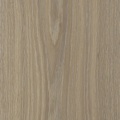 Parquet multistrato - AMERICAN FADED SILVERGREY ULTRAMATT POLY - EBONY AND CO - massello / in rovere bianco / laccato