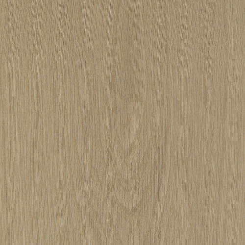 Parquet multistrato - AMERICAN EXTRA FADED ULTRAMATT POLY - EBONY AND CO - massello / in rovere bianco / oliato