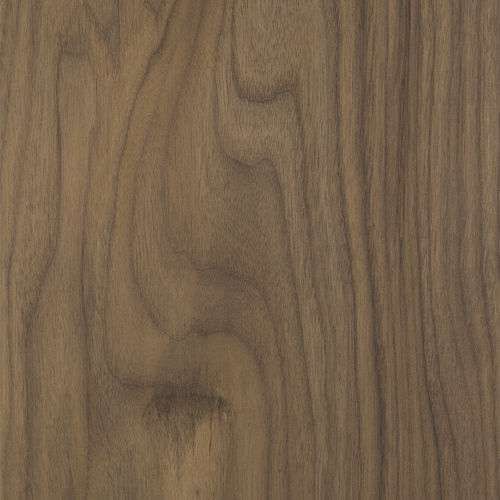 Parquet multistrato - PURE ULTRAMATT POLY - EBONY AND CO - in noce americano / opaco / laccato