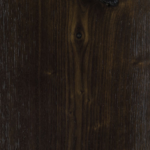 Parquet multistrato - MEGÈVE ROUSSEAU POLY - EBONY AND CO - massello / in noce americano / laccato