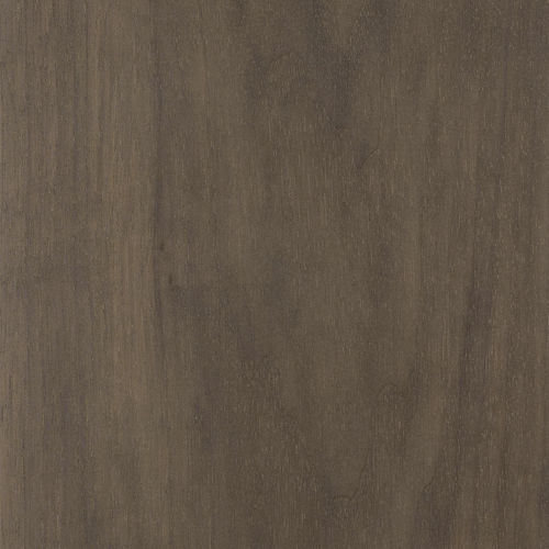 Parquet multistrato - DUSTY SILK HARDWAX - EBONY AND CO - in rovere / oliato / da incollare