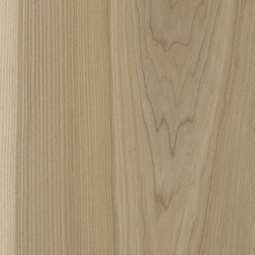 Parquet multistrato - CONTINENTAL SYLT ISLAND HARDWAX - EBONY AND CO - in frassino / oliato / da incollare