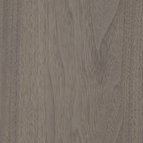 Parquet multistrato - SILKY GREY ULTRAMATT HARDWAX - EBONY AND CO - massello / in noce americano / oliato