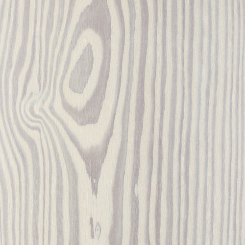 Parquet multistrato - ESBJERG - EBONY AND CO - massello / in douglas / finitura con olio naturale
