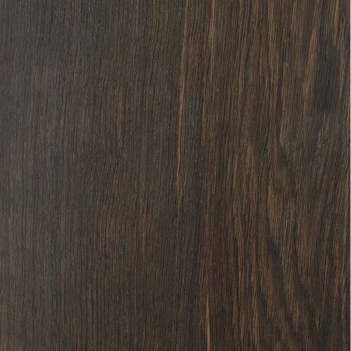 Parquet multistrato - TRUE BOG ULTRAMATT HARDWAX - EBONY AND CO - in legno / in rovere / oliato