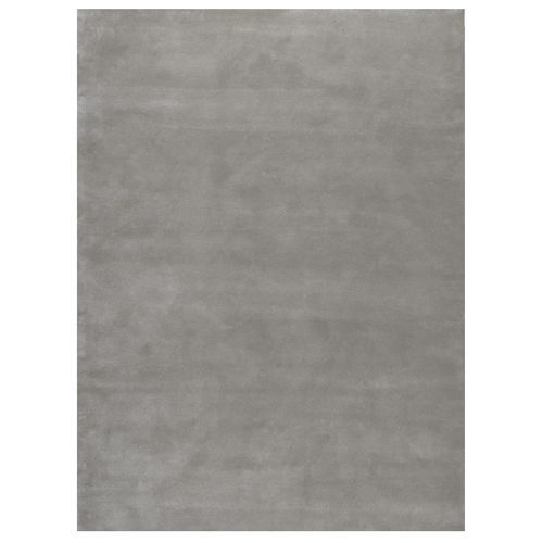 Tappeto contemporaneo - 22520 TL - STEPEVI - a tinta unita / in viscosa / rettangolare