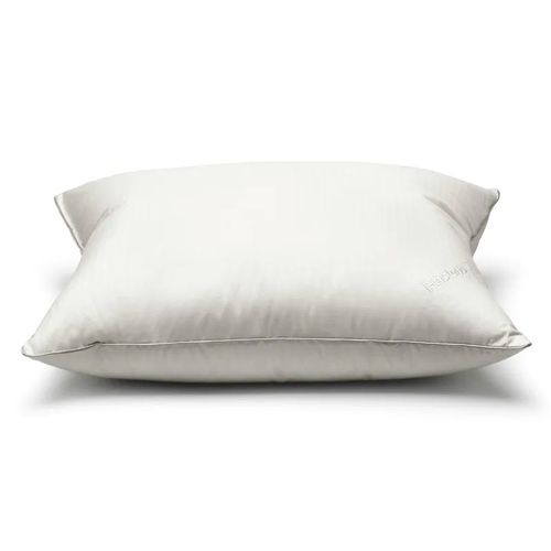 Cuscino in cotone - SOFT - Hästens - rettangolare / per uso residenziale