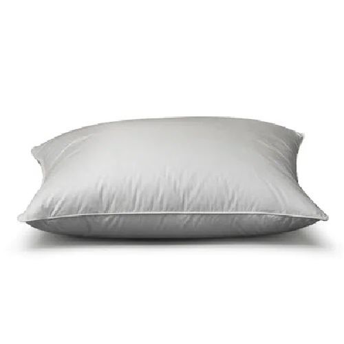 Cuscino in cotone - 2000T - Hästens - rettangolare / per uso residenziale