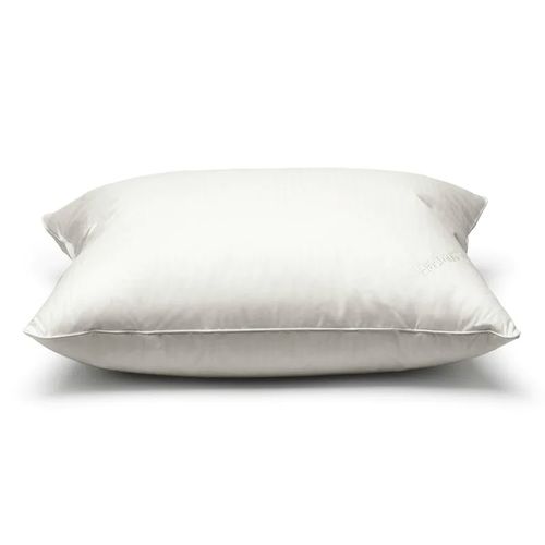 Cuscino in cotone - MEDIUM (HIGH) - Hästens - rettangolare / per uso residenziale