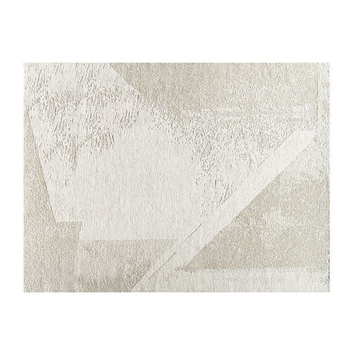 Tappeto contemporaneo - MADRAS - Cattelan Italia - geometrico / in poliestere / in acrilico