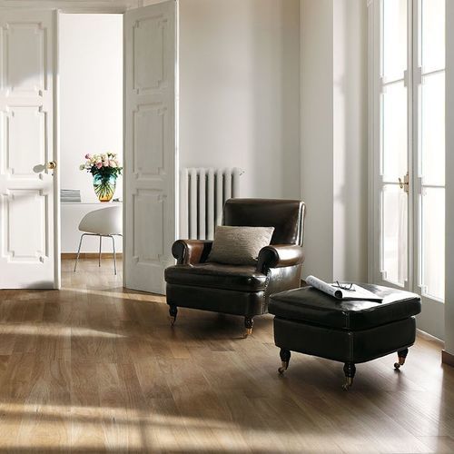 Piastrella in gres porcellanato - NUANCES - FAP ceramiche - opaca / da interno / da esterno
