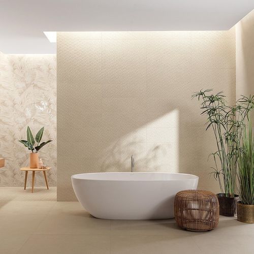 Piastrella in gres porcellanato - SHEER - FAP ceramiche - opaca / liscia / testurizzata