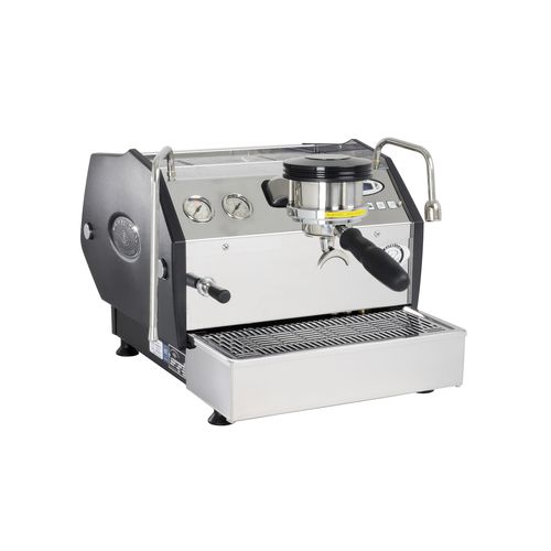 Macchina da caffè espresso - GS3 - LA MARZOCCO - professionale / automatica / a 1 gruppo