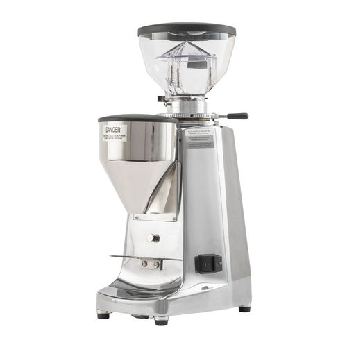 Macinadosatore da caffè professionale - LUX D - LA MARZOCCO - automatico