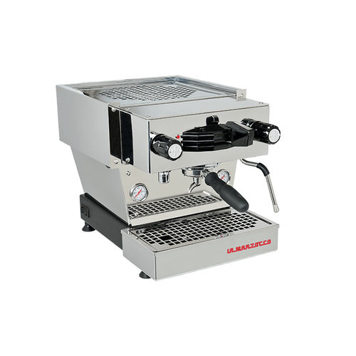 Macchina da caffè espresso - LINEA MINI - LA MARZOCCO - professionale / per ufficio / automatica