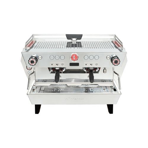 Macchina da caffè espresso - KB90 - LA MARZOCCO - a filtro / professionale / manuale
