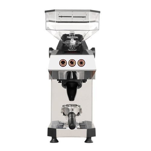 Macinadosatore da caffè per bar - SWAN - LA MARZOCCO - professionale / per cucina professionale / automatico