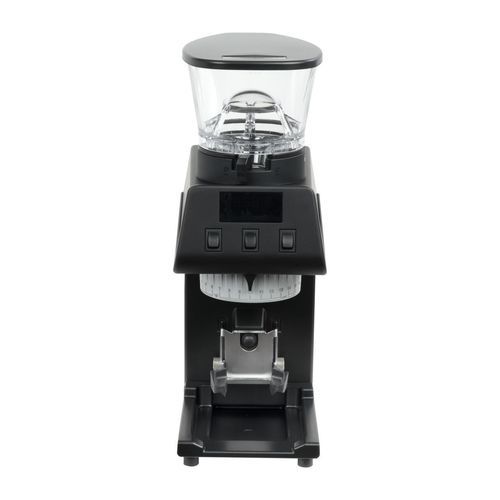 Macinadosatore da caffè professionale - PICO - LA MARZOCCO - automatico