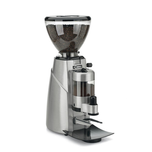 Macinadosatore da caffè professionale - 7/S A - LA CIMBALI - automatico