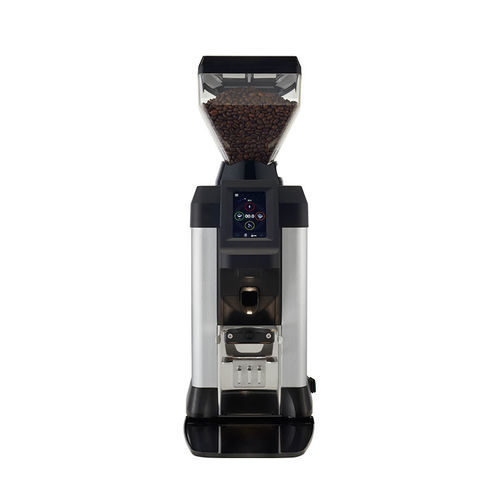 Macinadosatore da caffè professionale - G50 - LA CIMBALI - automatico