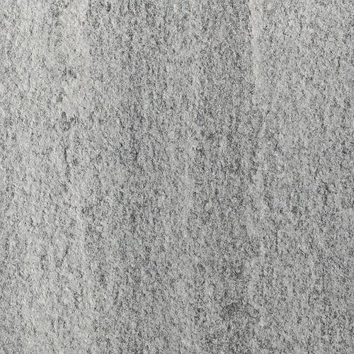 Piastrella in gres porcellanato - IN&OUT PERCORSI SMART : PIETRA DI BAGNOLO - CERAMICHE KEOPE - a rilievo / da interno / da esterno