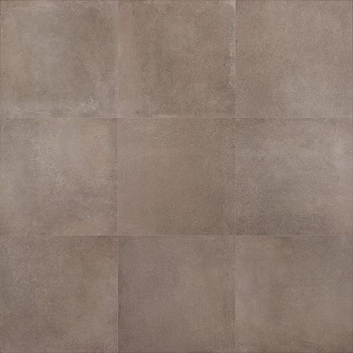Piastrella in gres porcellanato - MOOV : MOKA - CERAMICHE KEOPE - opaca / da interno / da parete