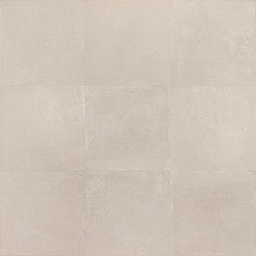 Piastrella in gres porcellanato - MOOV : IVORY - CERAMICHE KEOPE - opaca / da interno / da parete