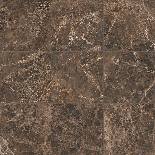 Piastrella in gres porcellanato - ELEMENTS LUX : EMPERADOR - CERAMICHE KEOPE - lucida / da interno / da parete