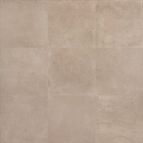 Piastrella in gres porcellanato - MOOV : BEIGE - CERAMICHE KEOPE - opaca / da interno / da parete
