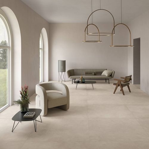 piastrella da interno - CERAMICHE KEOPE