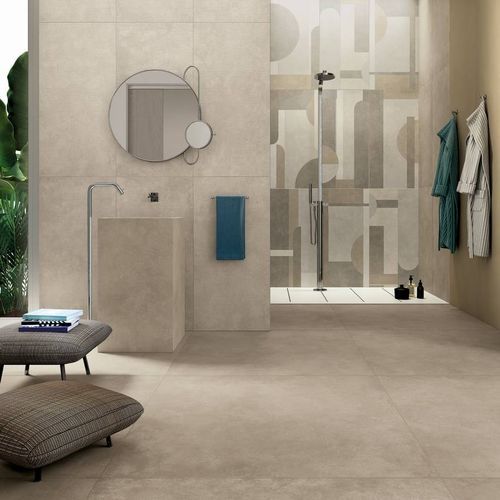 piastrella da interno - CERAMICHE KEOPE