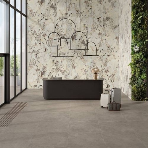 piastrella da interno - CERAMICHE KEOPE