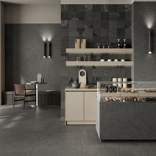 piastrella da interno - CERAMICHE KEOPE