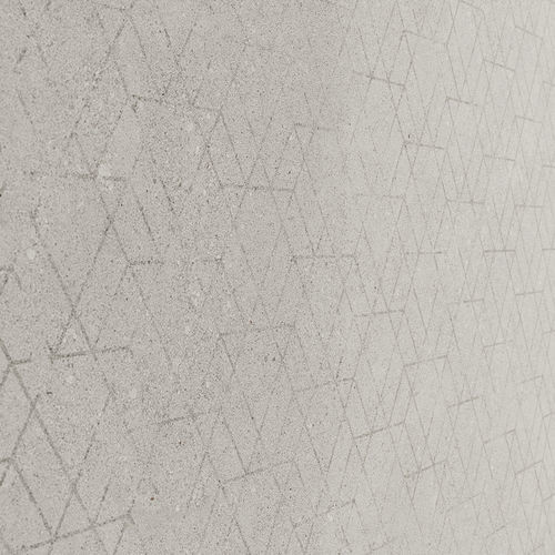 Piastrella in gres porcellanato - GRACE SILVER - CERAMICHE KEOPE - da interno / da esterno / da bagno
