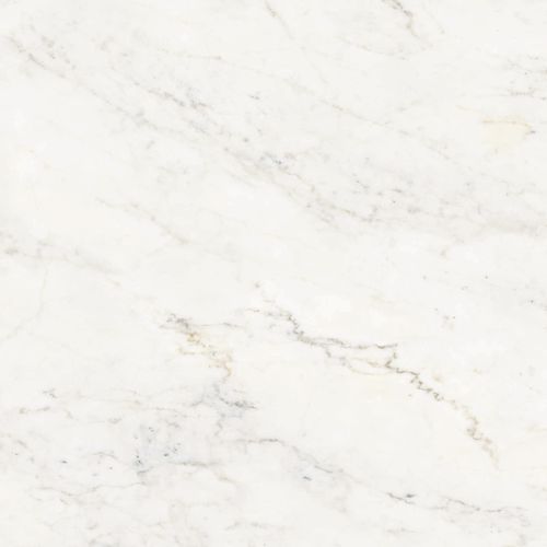 Piastrella in gres porcellanato - VERSILIA - CERAMICHE KEOPE - in marmo / lucida / opaca