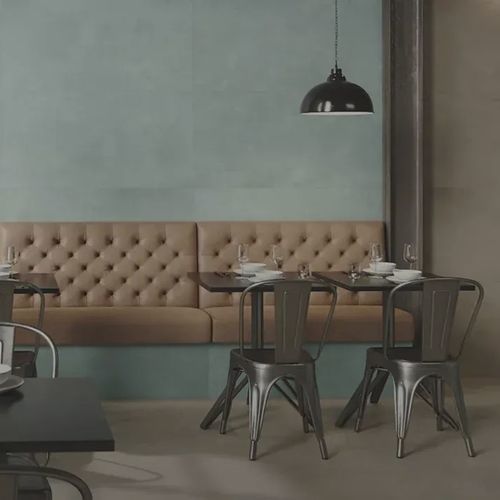 Piastrella in gres porcellanato - MOOV UP FOREST - CERAMICHE KEOPE - opaca / da interno / da esterno