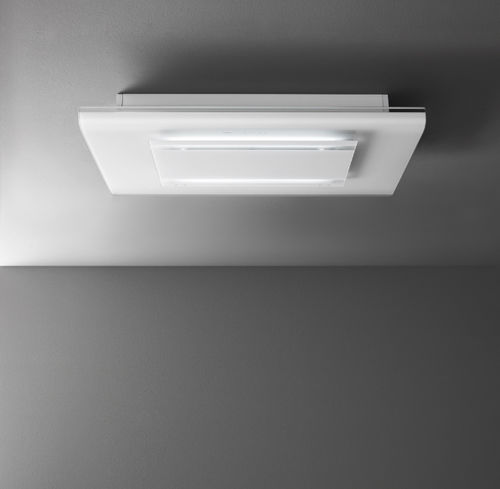cappa da soffitto - falmec