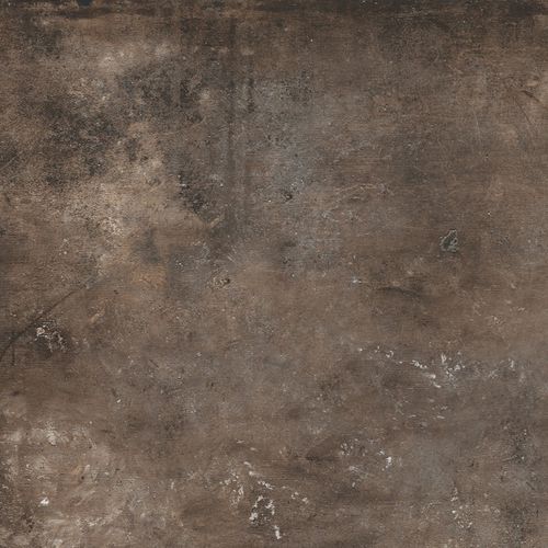 Piastrella in gres porcellanato - PLANT COPPER - CERAMICHE REFIN - levigata / da interno / da sala