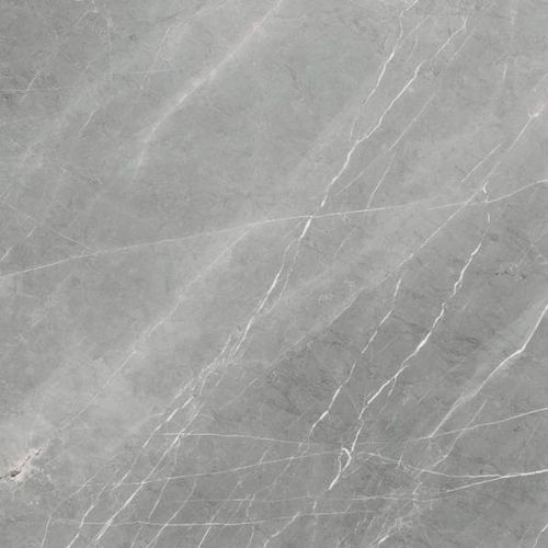 Piastrella in gres porcellanato - PRESTIGIO IMPERO  - CERAMICHE REFIN - levigata / da interno / da bagno