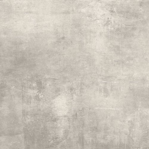 Piastrella in gres porcellanato - PLANT POWDER - CERAMICHE REFIN - levigata / da interno / da sala