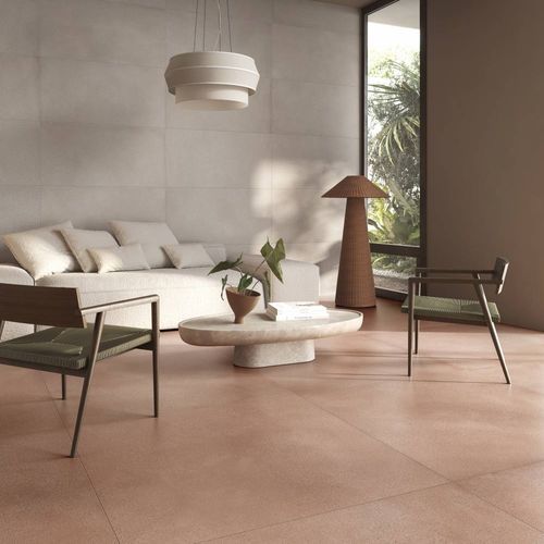 Piastrella in gres porcellanato - NAMIB JASPER - CERAMICHE REFIN - opaca / da interno / da bagno