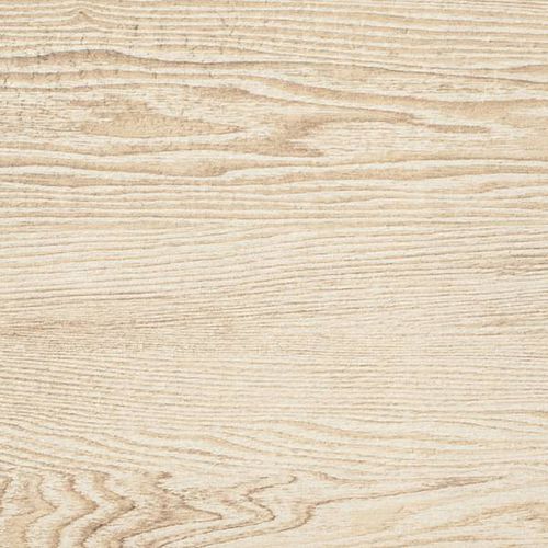 Piastrella aspetto legno - DECK FLARE - CERAMICHE REFIN - in gres porcellanato / opaca / da interno
