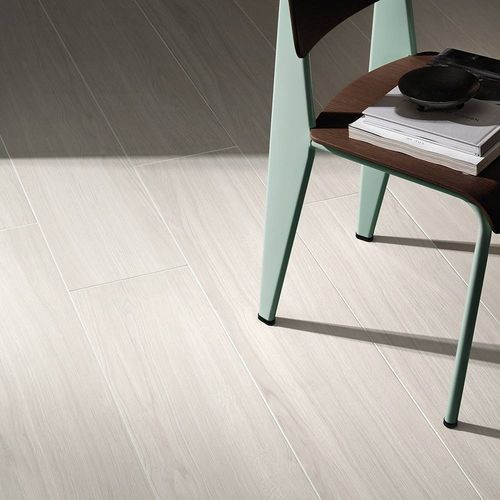 Piastrella in gres porcellanato - EIK RICE  - CERAMICHE REFIN - opaca / da interno / da bagno