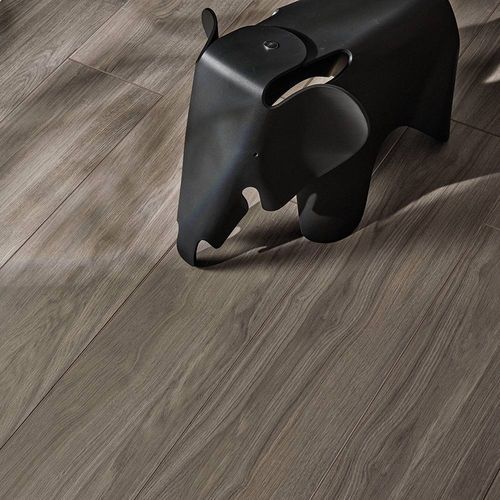 Piastrella in gres porcellanato - EIK COFFEE  - CERAMICHE REFIN - opaca / da interno / da bagno