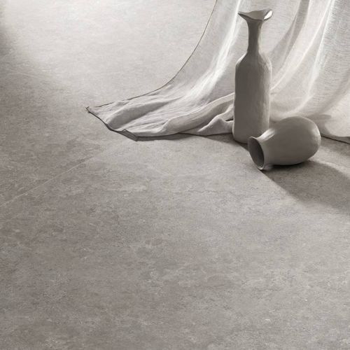 Piastrella in gres porcellanato - BEAT MUD  - CERAMICHE REFIN - opaca / da interno / da bagno