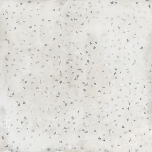 Piastrella in gres porcellanato - CERA SCAGLIE FUMO - CERAMICHE REFIN - opaca / liscia / da interno